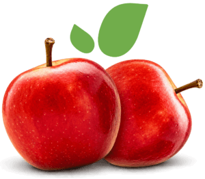 rockit_apples_3 rockit apples